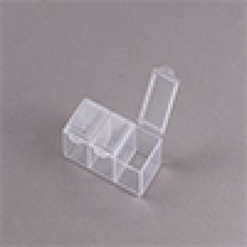 이미지 상세보기